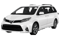 Van For Sale at North Reading, MA