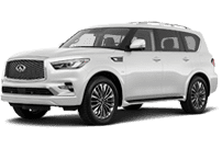 SUV For Sale at North Reading, MA